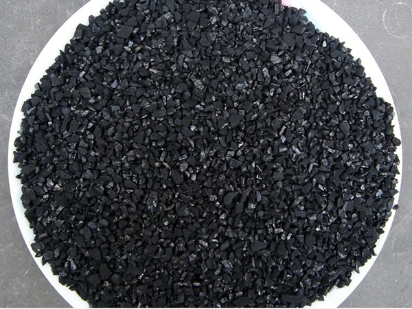 制約粉末活性炭吸附技術(shù)應(yīng)用的瓶頸
